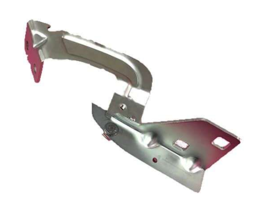 Kango 1998-2003 Motor Kaput Menteşe Sağ 7700302754 Mais