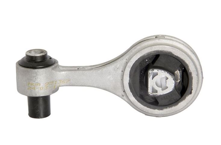[UCEL S31543] Punto 03- Motor Takozu Arka 55702836