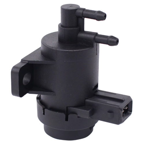 [7700113071] Trafic Laguna 2 1.9 Turbo Elektrovana 7700113071 Orjinal