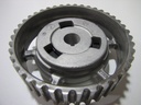 R19 Kango 1.9 Mazot Pompa Dişli 7700107114 Mais