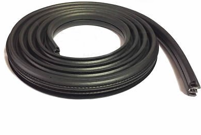 Master 3 2010- Arka Sürgülü Kapı Fitil 769234613R Mais