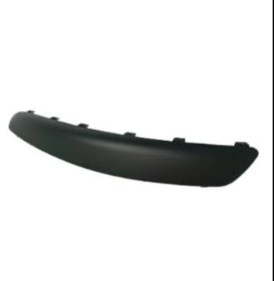 P307 Arka Tampon Bandı 7452.P4 Orjinal