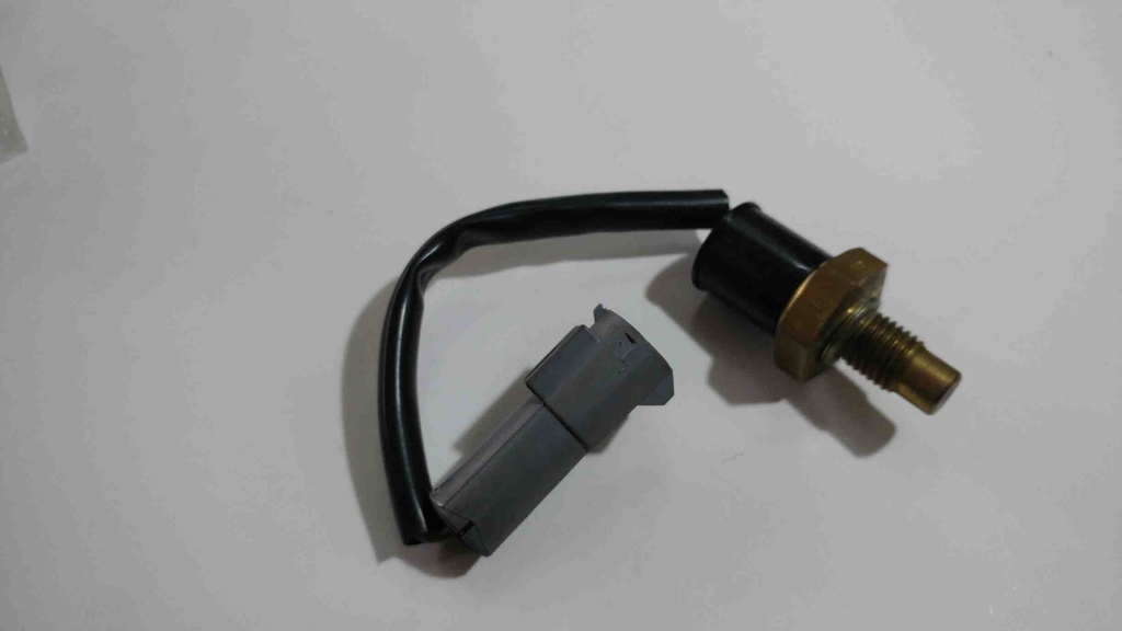 Safrane Laguna 1 Hararet Muşuru 7439442844 Mais