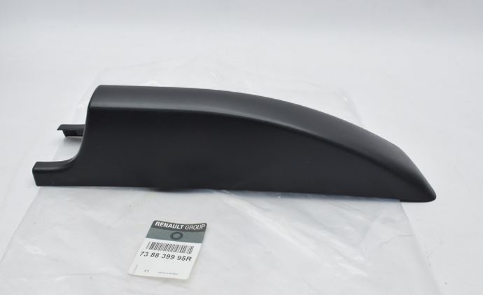 Duster Sol Ön Tavan Barı 738839995R Mais