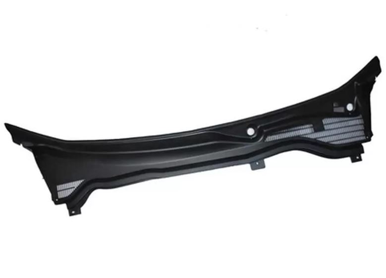 Fiorino Bipper Nemo Ön Cam Altı Izgara 735716934 Opar