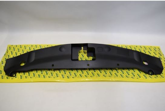 Egea Kaput Altı (Plastik) 735664600