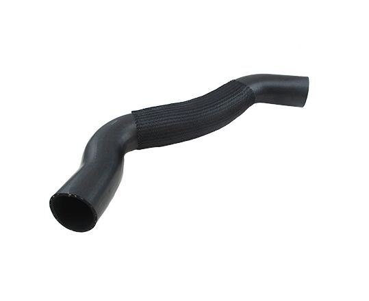 Boxer Jumper 3 Ducato Turbo Borusu (Hortumu) 2.3 1366817080