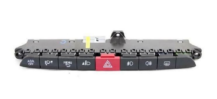 [735618537] Doblo 10- Dörtlü Düğme Takımı 735618537 Opar