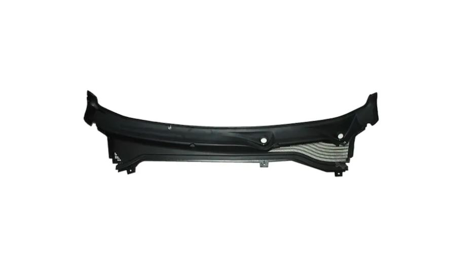 Doblo Ön Cam Altı Izgara 735608355 Opar