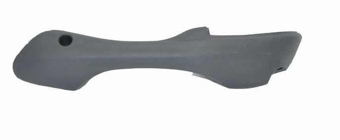 [735400884] Kapı Kolçağı Ön Sol Palio Siena 735400884 Opar