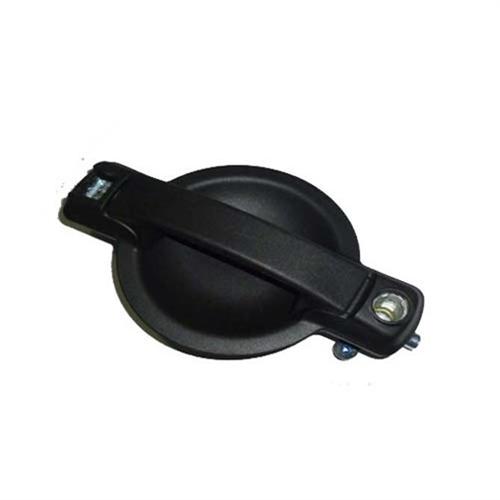 Doblo 2000-2010 Dış Kapı Kolu Sağ Sürgülü 735309961 Opar