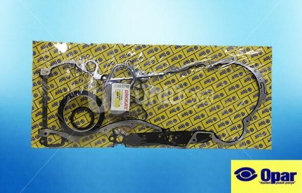 [71744286E] Doblo Fiorino Punto Idea Egea 1.3 Multıjet Alt Takım Conta 71744286E Opar