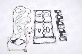 [71744285] Doblo Fiorino Punto Idea Egea 1.3 Euro 4 Multıjet Üst Takım Conta ( Skc Siz ) 71744285 Opar
