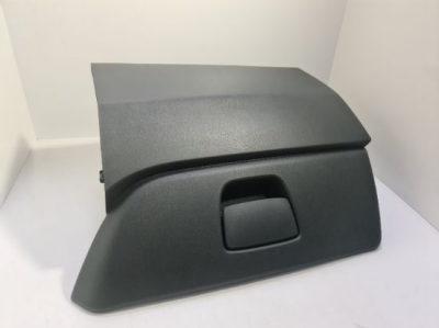 [70930] Fiorino Torpido Kapağı 735460930
