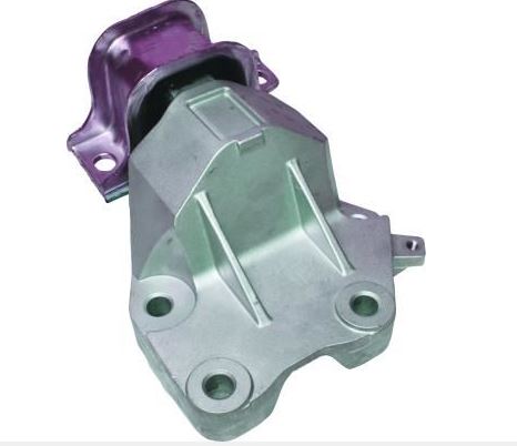 Ducato 2.0 Sağ Motor Takozu 1367068080