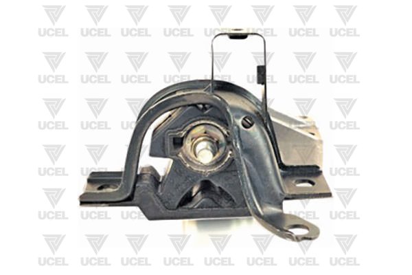 [UCEL 31399] Doblo 1.2 Motor Takozu Sağ