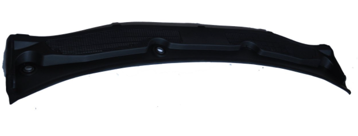 Fluence Ön Cam Izgara Bakalit 668110020R Mais