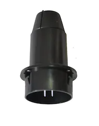 Kango 2 Kaput Ayar Takozu 658291885R Mais