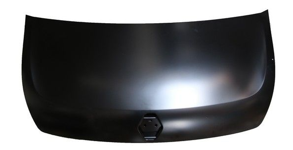 Master 3 2010- Motor Kaputu 651001399R Mais