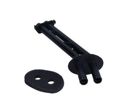 P206 Xsara Kalorifer Radyatör Hortumu 6448.G4 Orjinal