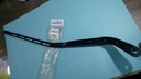 P307 Silecek Kolu Ön Sol ( Geçmeli ) 6429.Y8 Orjinal