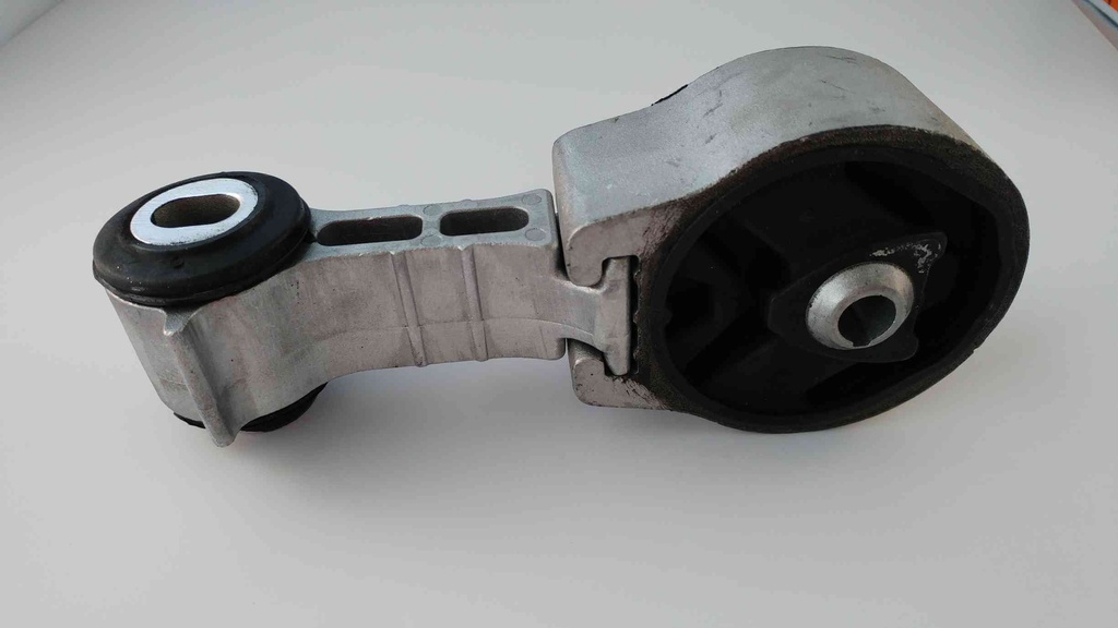 [UCEL 10847] Laguna 3 Motor Takozu 1.5 Dci