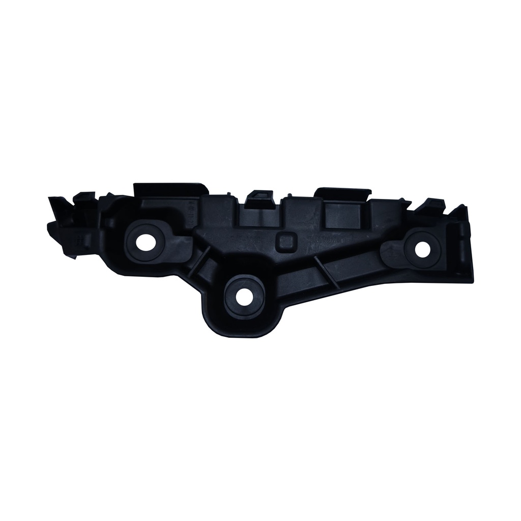 Sandero Stepway Ön Tampon Ayağı Sağ 631427092R Mais