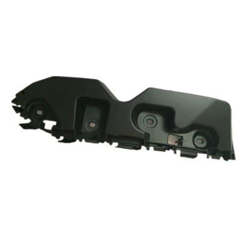 [622230010R] Duster Ön Tampon Ayağı Sol 622230010R Mais