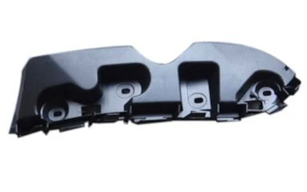 [622220011R] Duster Ön Tampon Ayağı Sağ 622220011R Mais