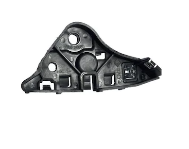 [622217286R] Fluence Ön Tampon Ayağı Takım 622217286R Mais