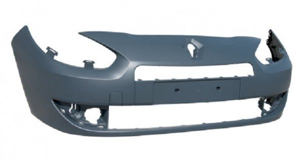Fluence Ön Tampon 620224834R Mais