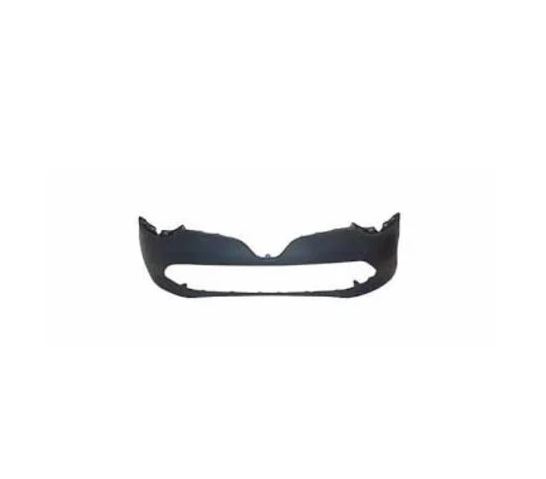 Clio 4 Ön Tampon 2012-2016 Hb 601983819R Mais