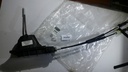 Logan Duster Vites Teli (Halatı) Komple Kuleli 6001548695 Orjinal