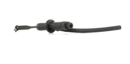 [6001548446] Logan Sandero Duster Debriyaj Üst Merkezi 6001548446 Orjinal