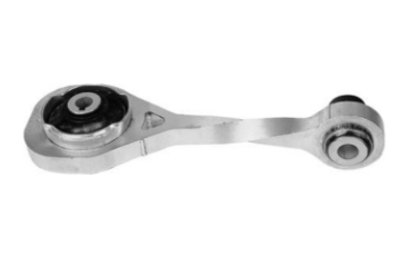 [UCEL 10499] Megane 2 Clio 2 Motor Takozu Arka