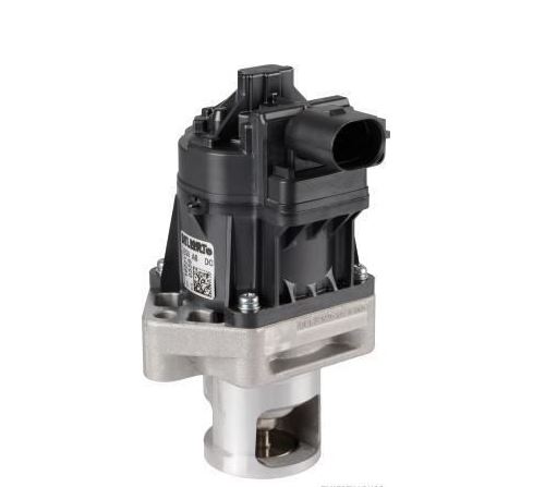 Ducato 3 2.0 Egr Valf 6000625574 Opar