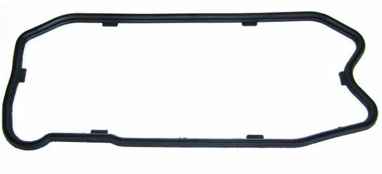 Ducato Boxer Jumper 3 2.3 Karter Conta 5802102162 Opar