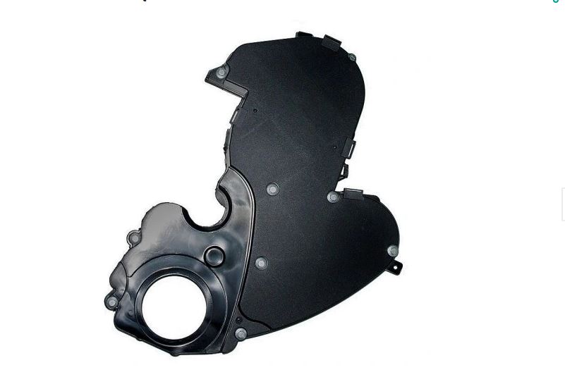 [5801860607] Ducato 2.3 Egzantirik Kapağı 5801860607 Opar