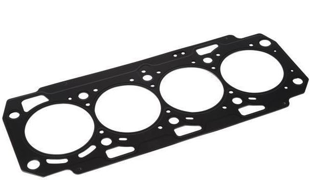 Boxer 2 2001-2005 2.0 Skc Silindir Kapak Conta 55283718 Opar 1.15 Mm