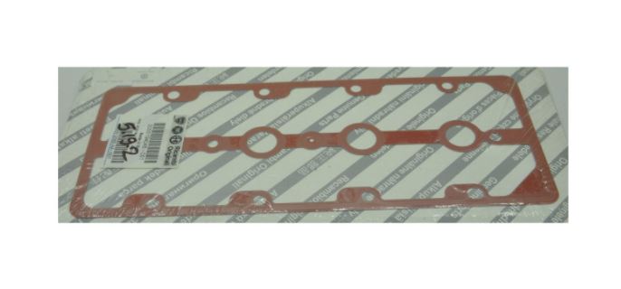 Palio Albea Brava Marea Idea Stilo 1.2 16V Üst Kapak Conta 55282547 Opar