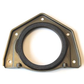 [55272147] Doblo 1.9 Ducato 2.0 Arka Krank Keçe (93*140*172,15) 55272147 Opar