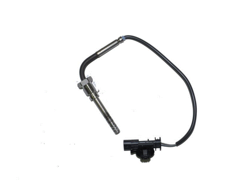 Egea 1.3 Turbo Sıcaklık Kaptörü ( Isı ) 55271704 Opar