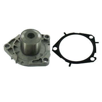 Doblo Linea Bravo Stilo 1.6 Multijet Devirdaim 55269148 Opar 6000634166