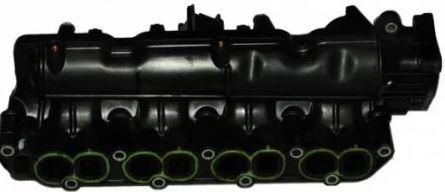 Doblo Linea 1.6 Ducato 2.0 Emme Manifoltu 55259084 Opar