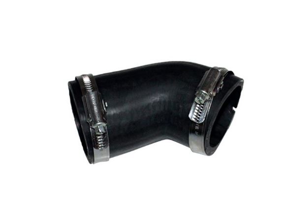 [YTT 16100] Polo Turbo Hortumu Kelepçeli 6R0145838