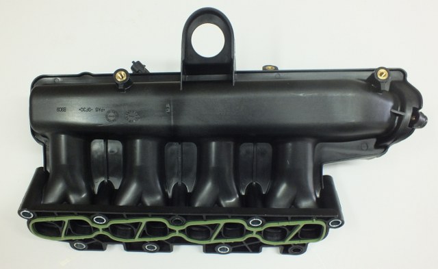 [55236583] Doblo Albea 1.3 Emme Manifoltu ( Egrli Model ) 55236583 Opar