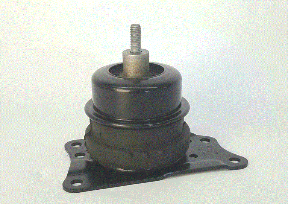 Motor Takozu (Kulağı) Sağ Polo 1.4 Fsi 16v 6R0199262B