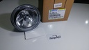 Clio 98-01 Hb Kango 97-02 Master 1 98-02 Megane 1 96-98 Sol Sis Farı 7701205665