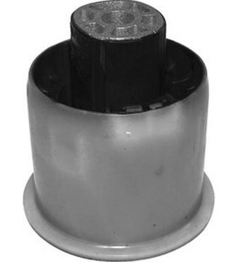 Kango 2 Lodgy Dokker Torsiyon Burcu (Takozu) Arka Takım 2 Adet 550440923R Mais
