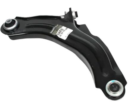 Clio 4 Captur Salıncak Sol 545055711R Orjinal